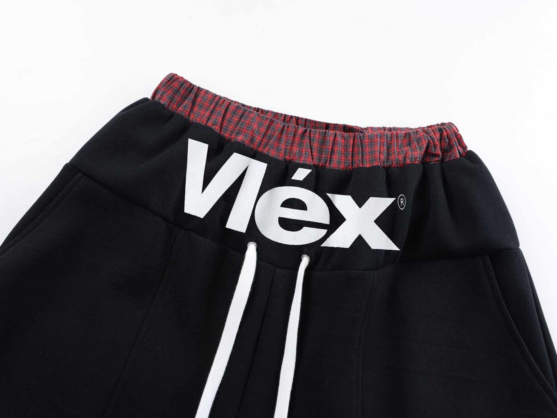 Vlèx Drawstring Joggers