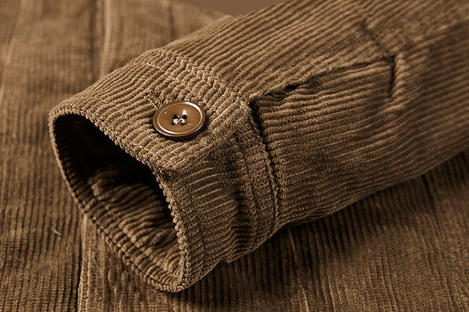 description_selected35