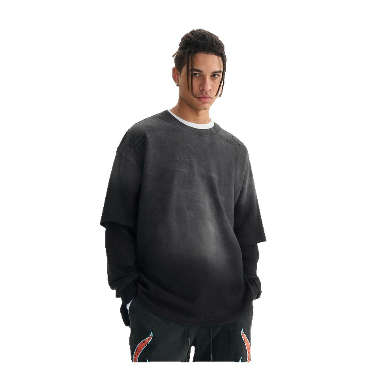 description_selected4