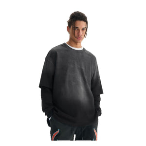 description_selected4