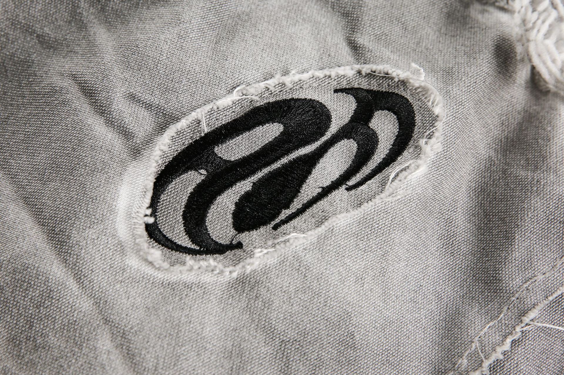 description_selected25