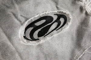 description_selected25