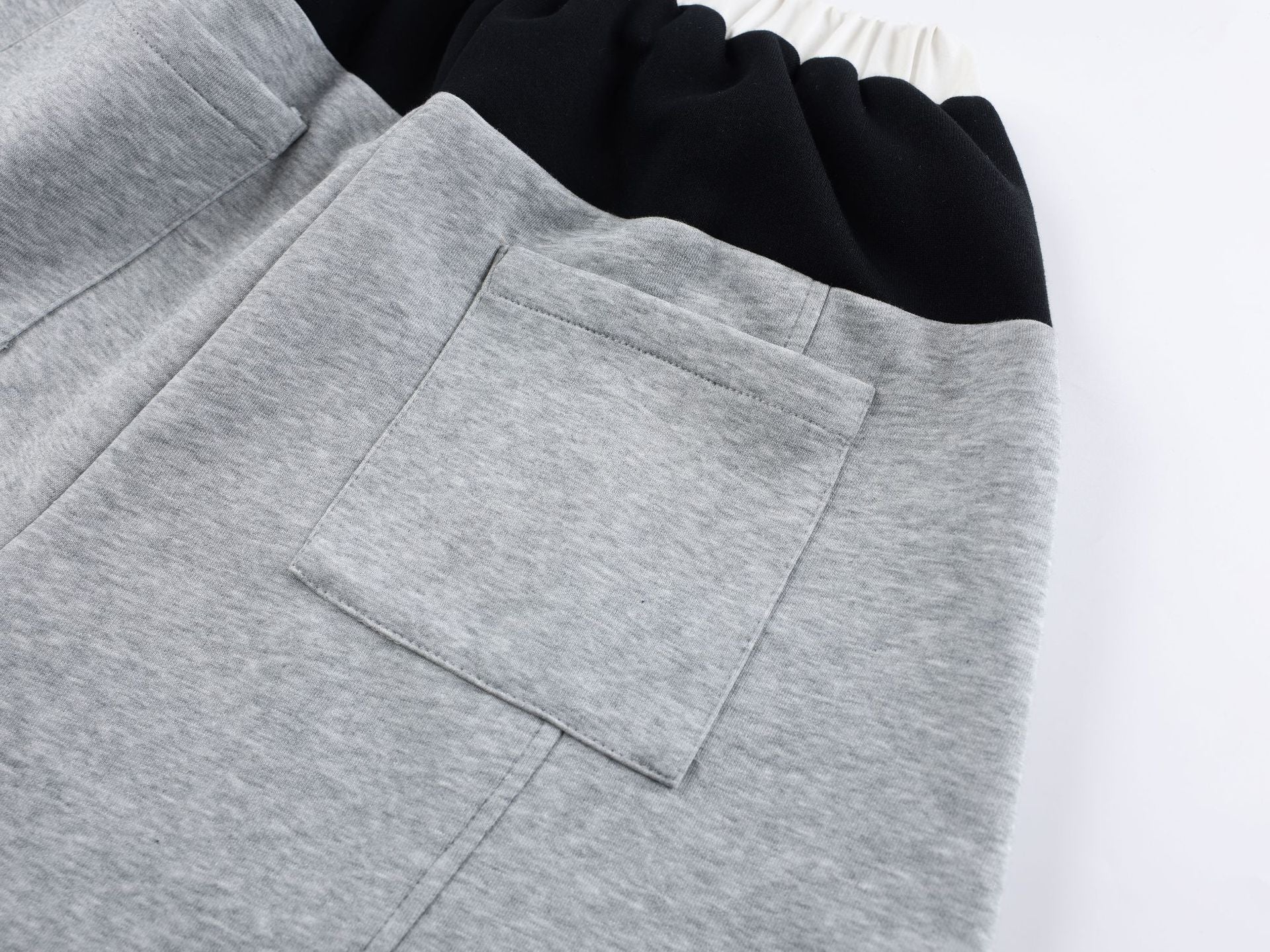 Vlèx Drawstring Joggers