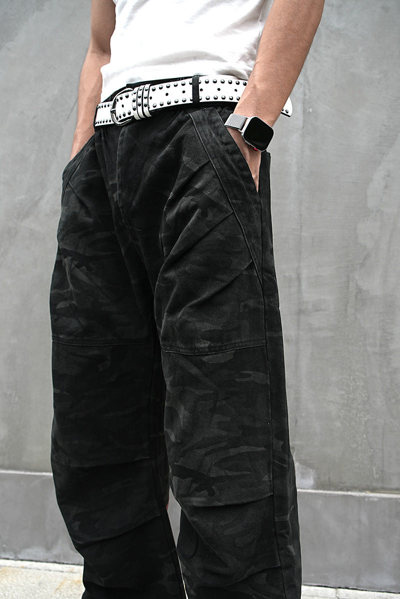 description_selected28