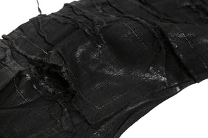 description_selected21