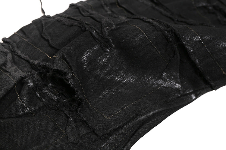 description_selected21