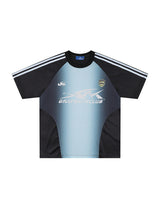 Velocity Mesh Jersey