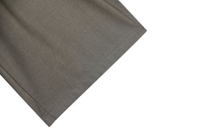 description_selected22