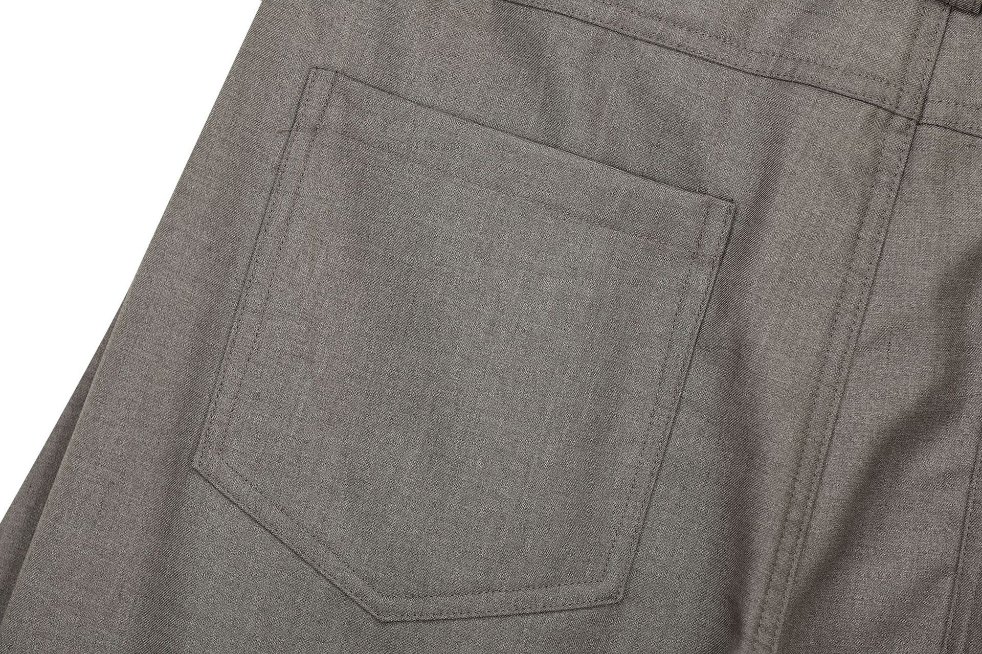 description_selected20