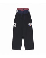 Elio Layer Joggers