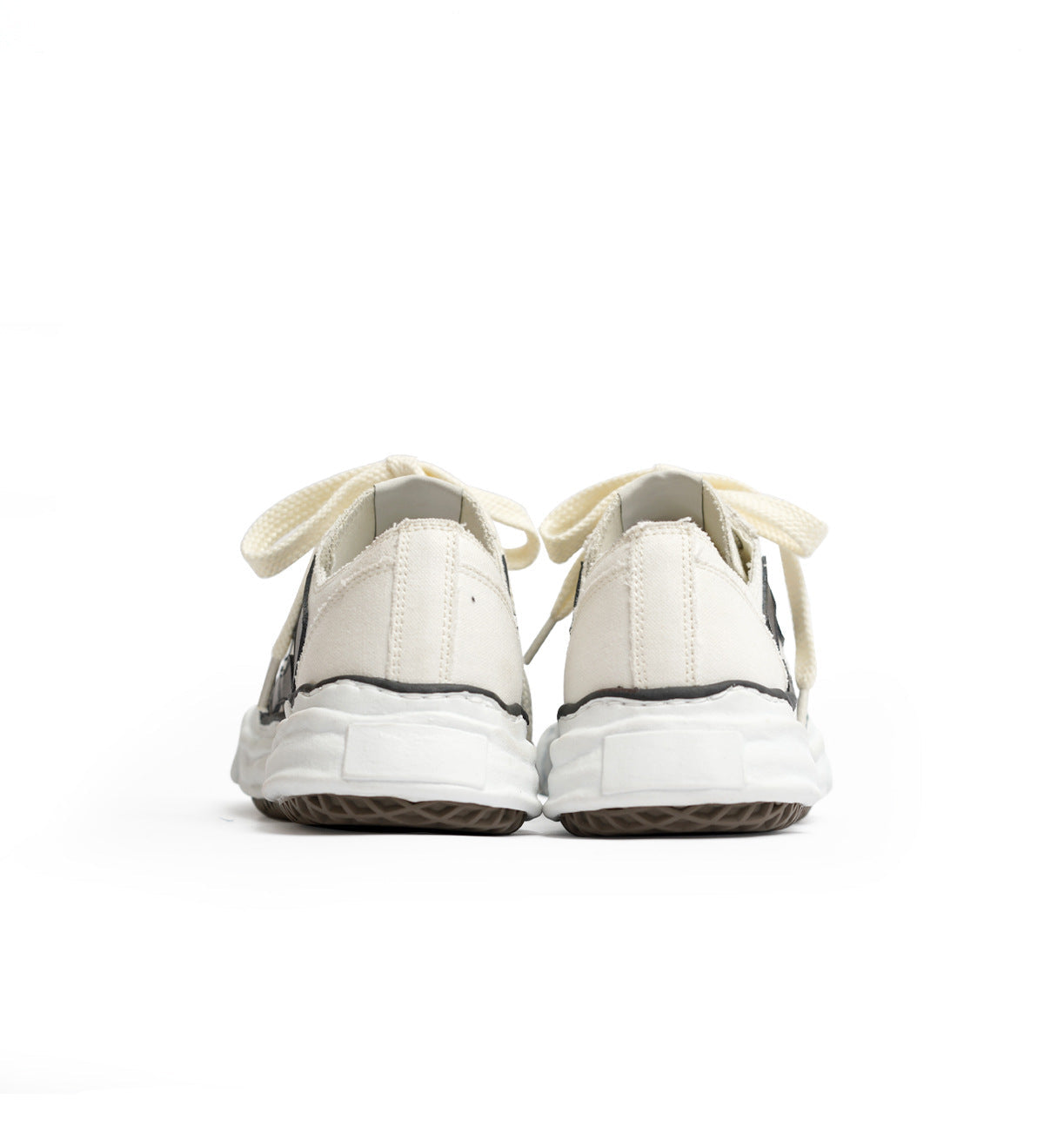 Fracture Low Sneakers