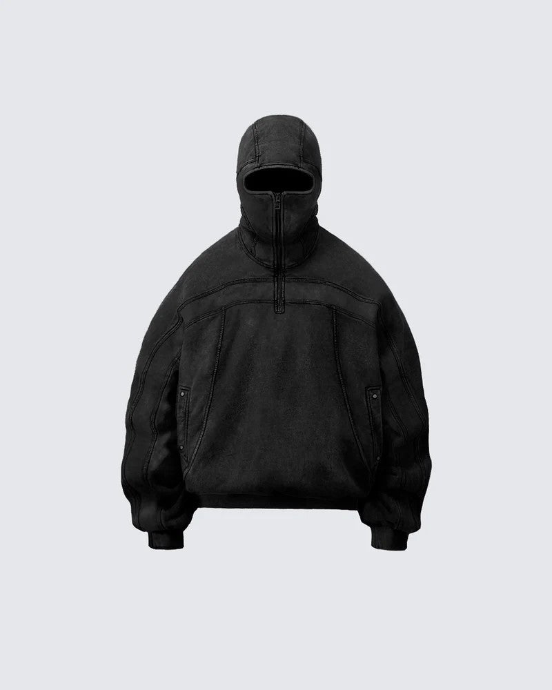 image10