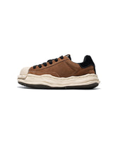 MELT Sneakers - Mocha
