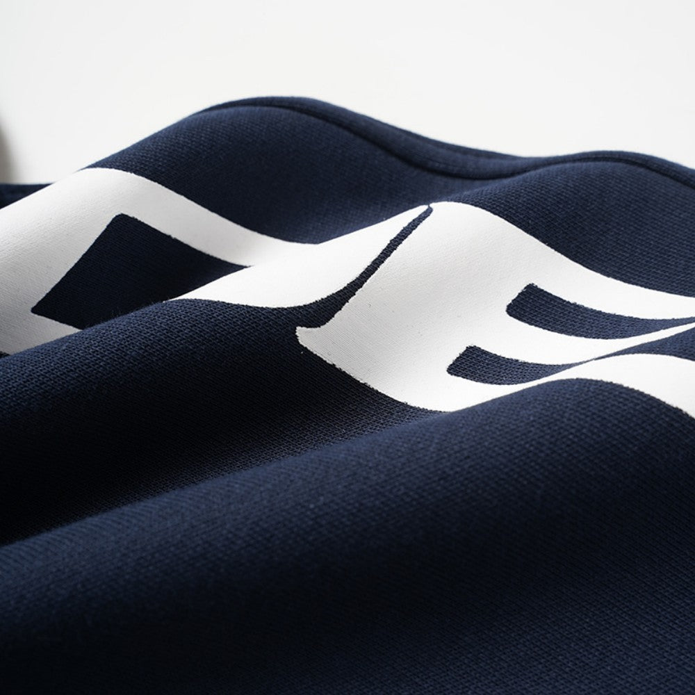 MADE24 Sweatpants , - Streetwear Joggers - Slick Street