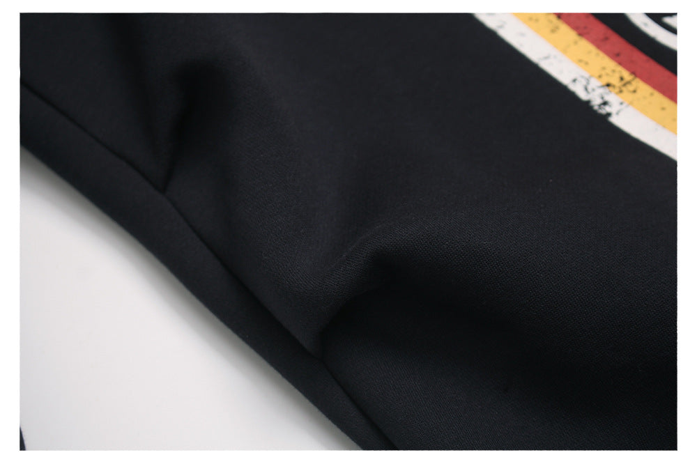Corin Sport Joggers , - Streetwear Joggers - Slick Street