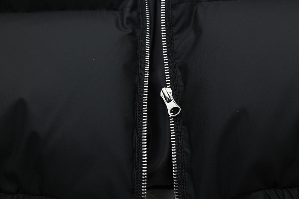 Grove VL Star Jacket