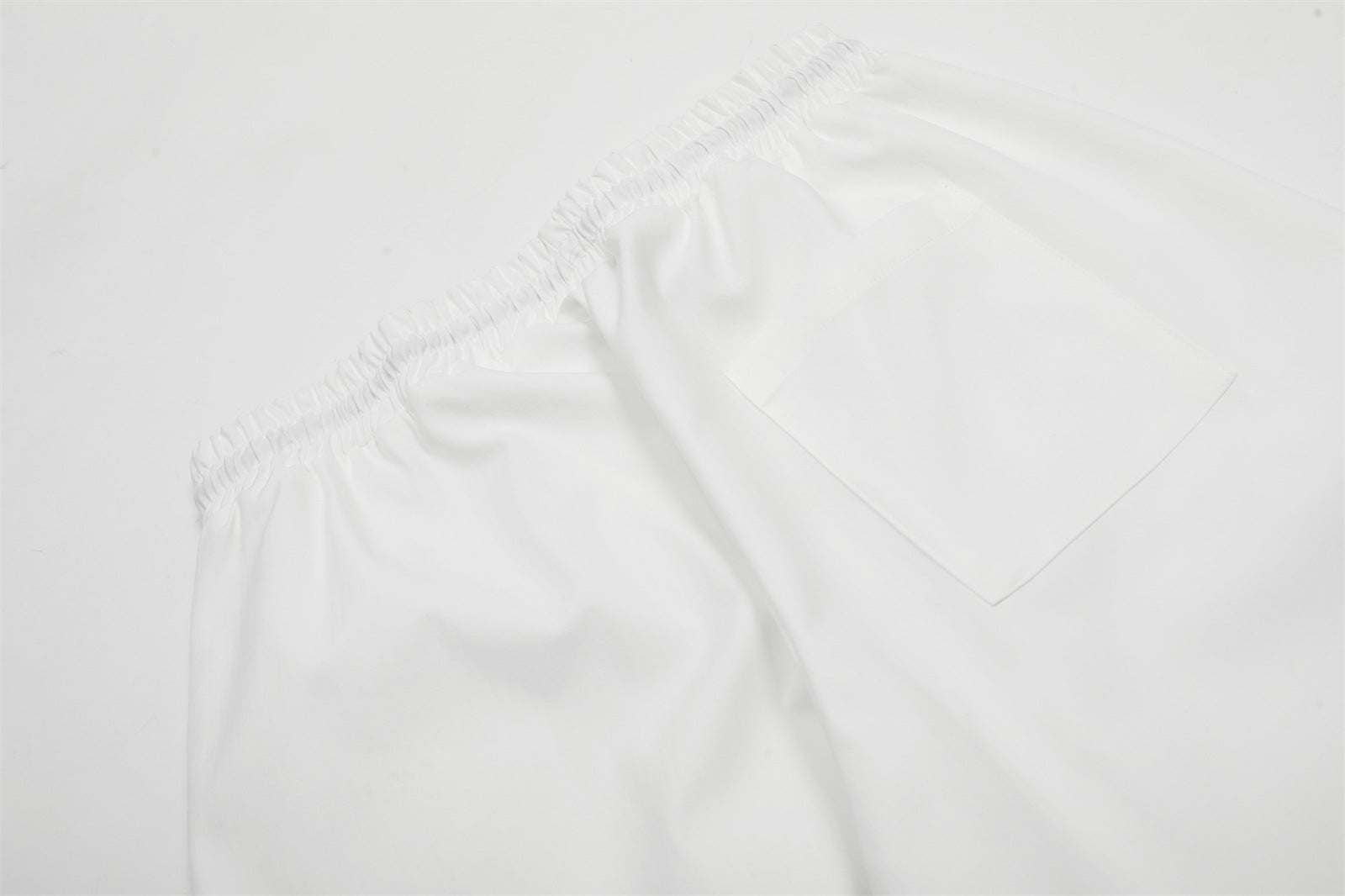 Retro Stripe Track Pants , - Streetwear Joggers - Slick Street