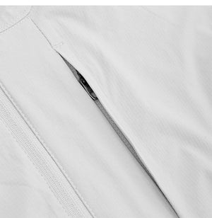 Lightweight American Sport Jacket , - Streetwear Jacket - Slick Street