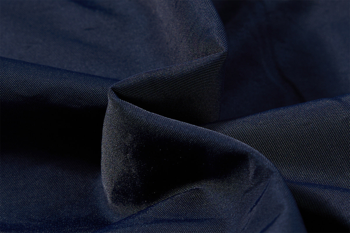 Mafa Track Jacket