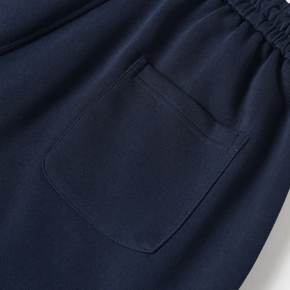 MADE24 Sweatpants , - Streetwear Joggers - Slick Street