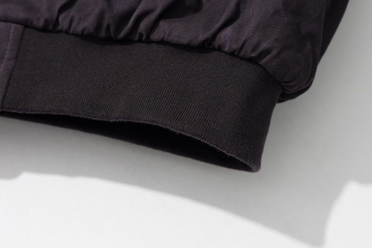 Hart Latch Bomber Jacket