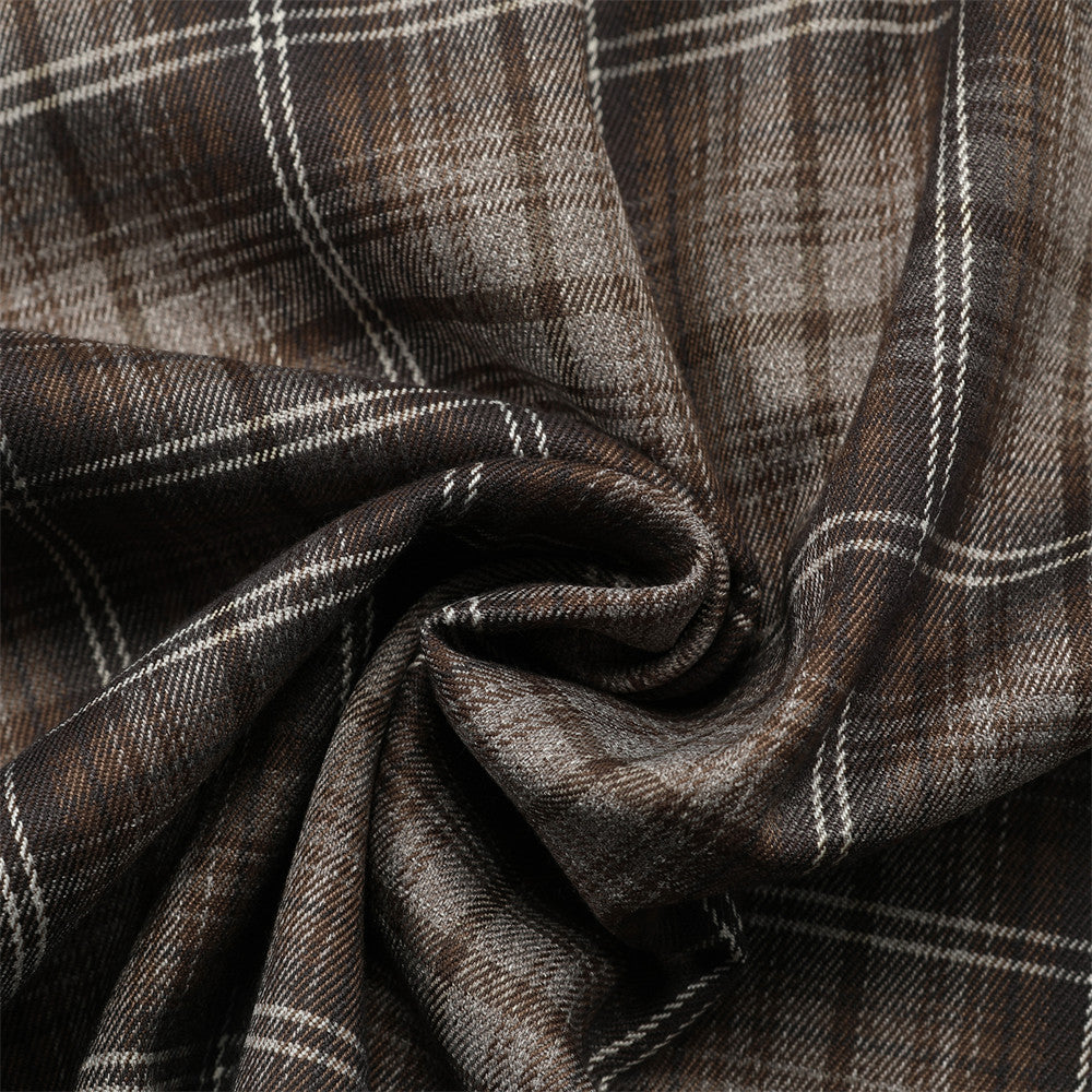 description_selected3