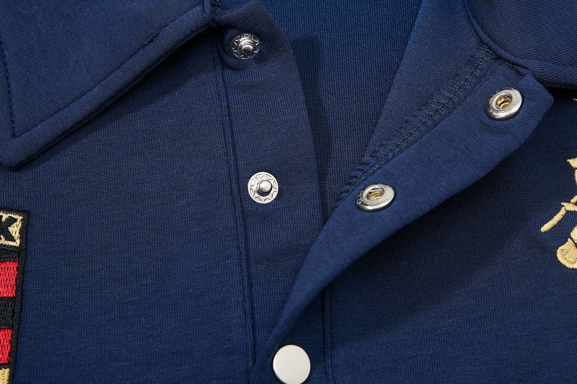Hustle Jersey Polo , - Streetwear T-Shirt - Slick Street