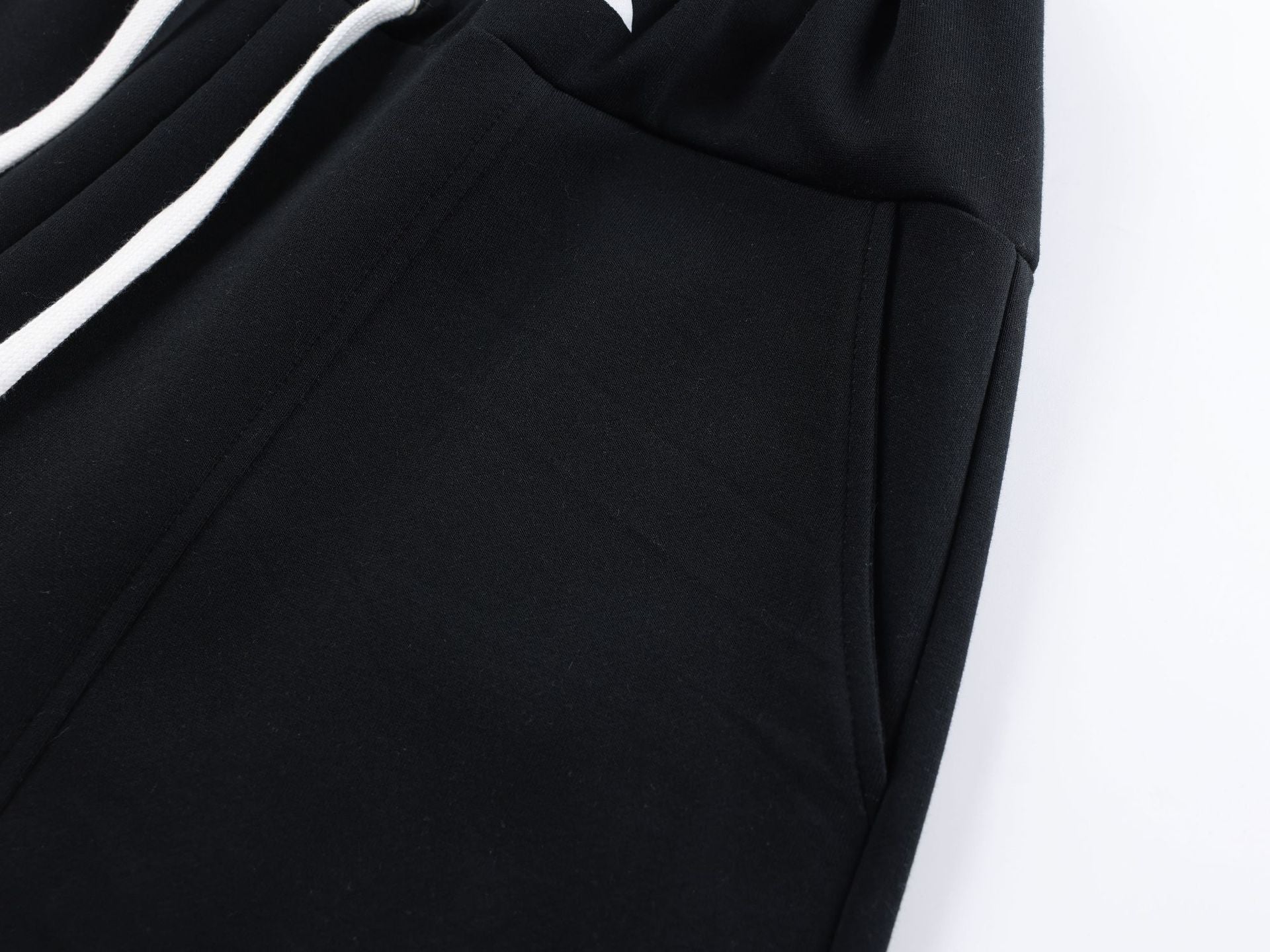 Vlèx Drawstring Joggers