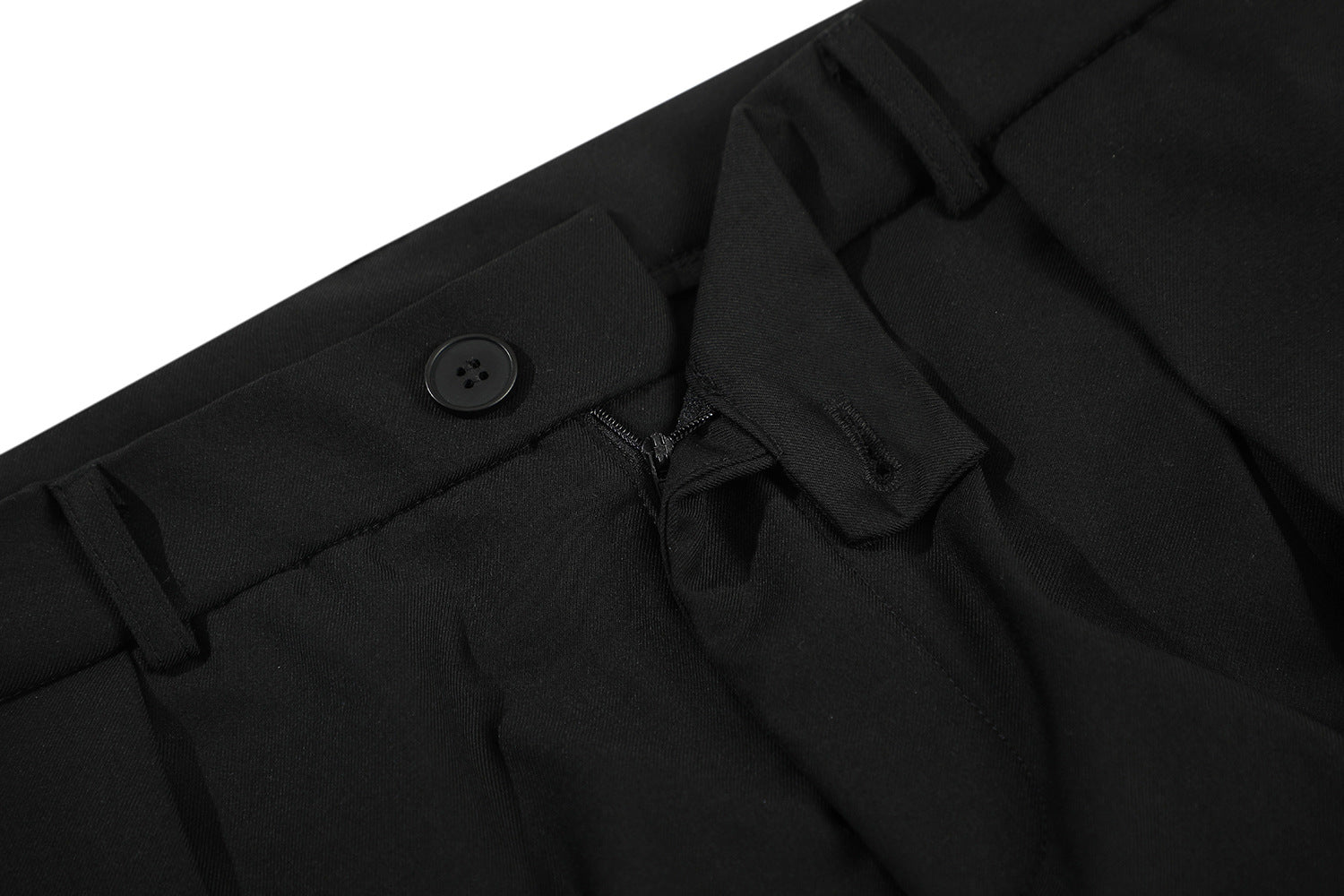 description_selected20