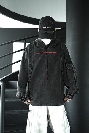 description_selected18