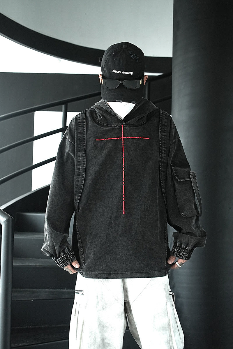 description_selected18