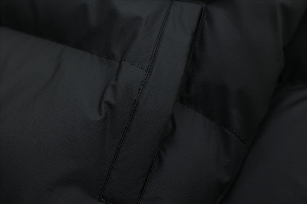 Grove VL Star Jacket