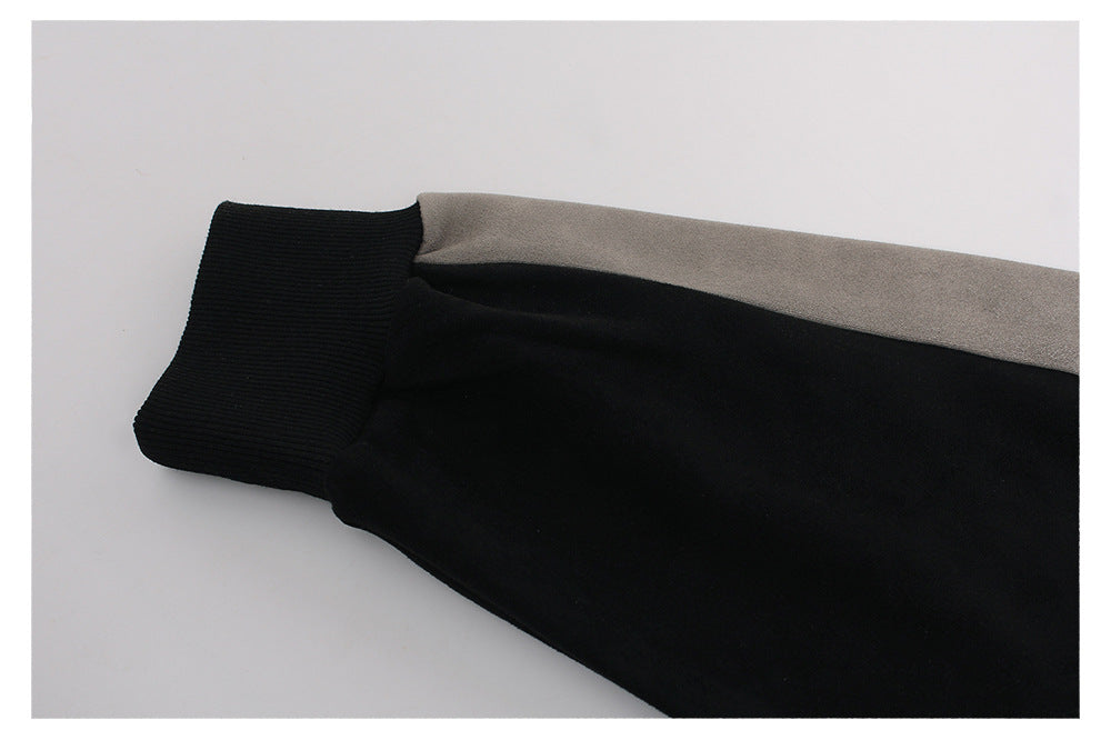 Velocity 69 Zip Hoodie , - Streetwear Hoodie - Slick Street
