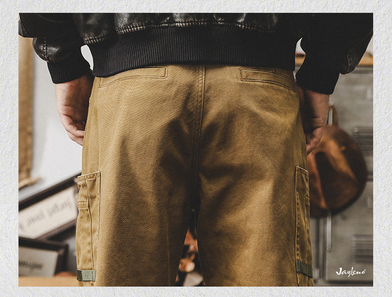 description_selected20