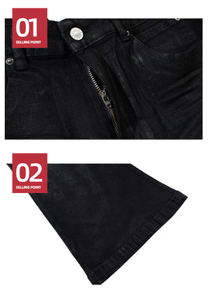 description_selected18