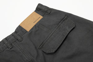 description_selected20