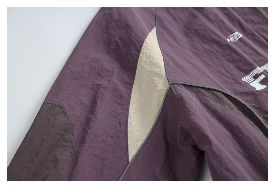 Maven Future Jacket