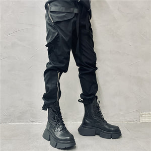 description_selected3