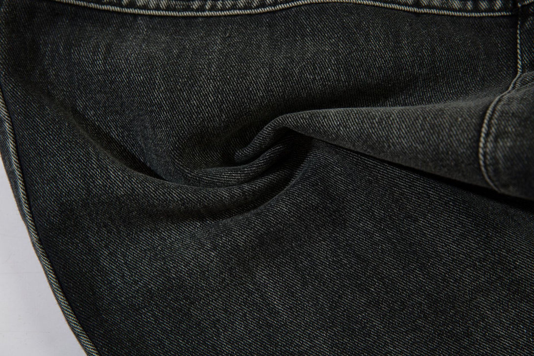 image29