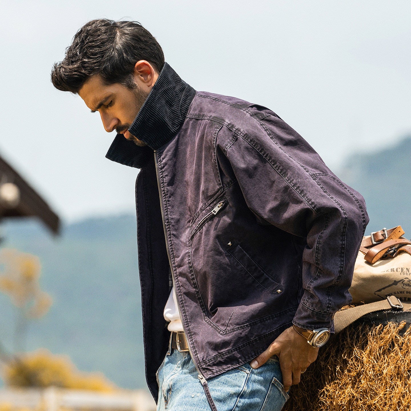 description_selected3