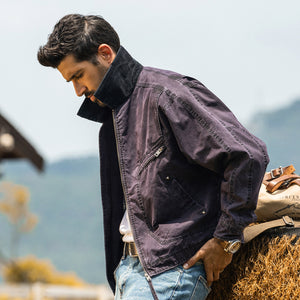 description_selected3