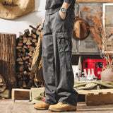 description_selected2