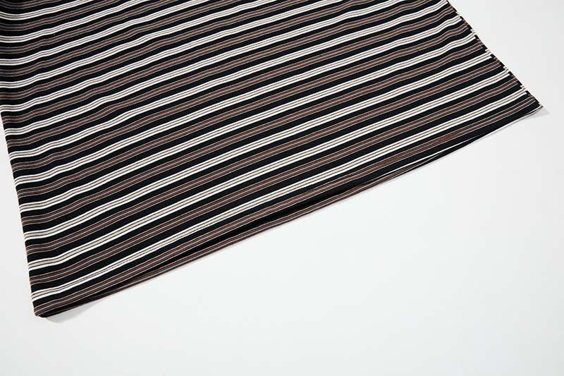 Coda Button-Up Long Sleeve