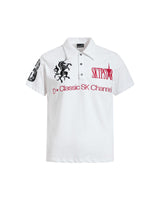 Maven Classic Polo