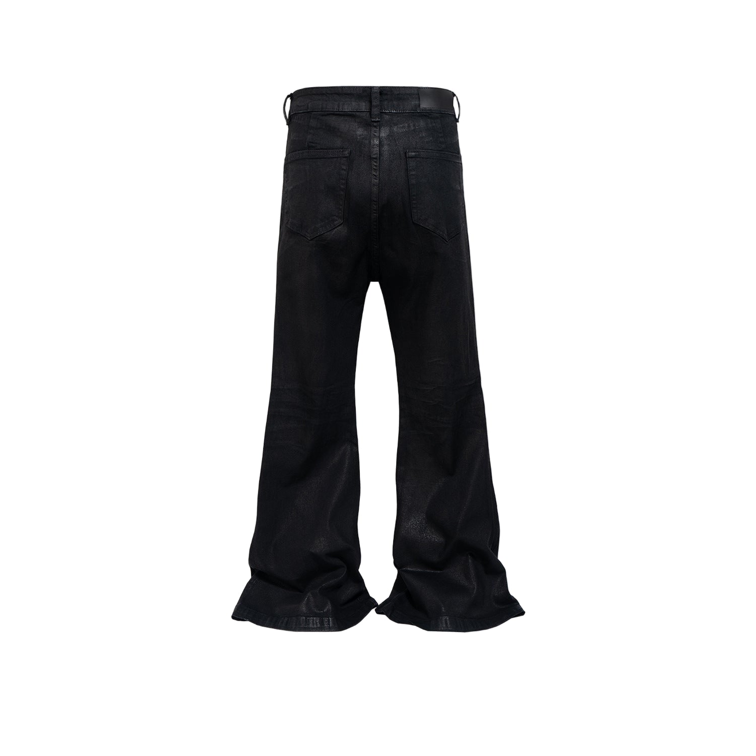 description_selected3