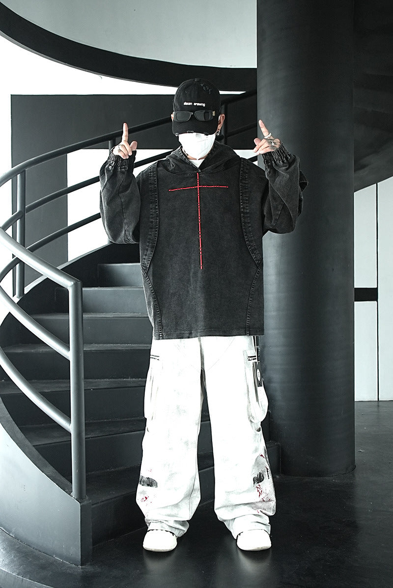 description_selected12