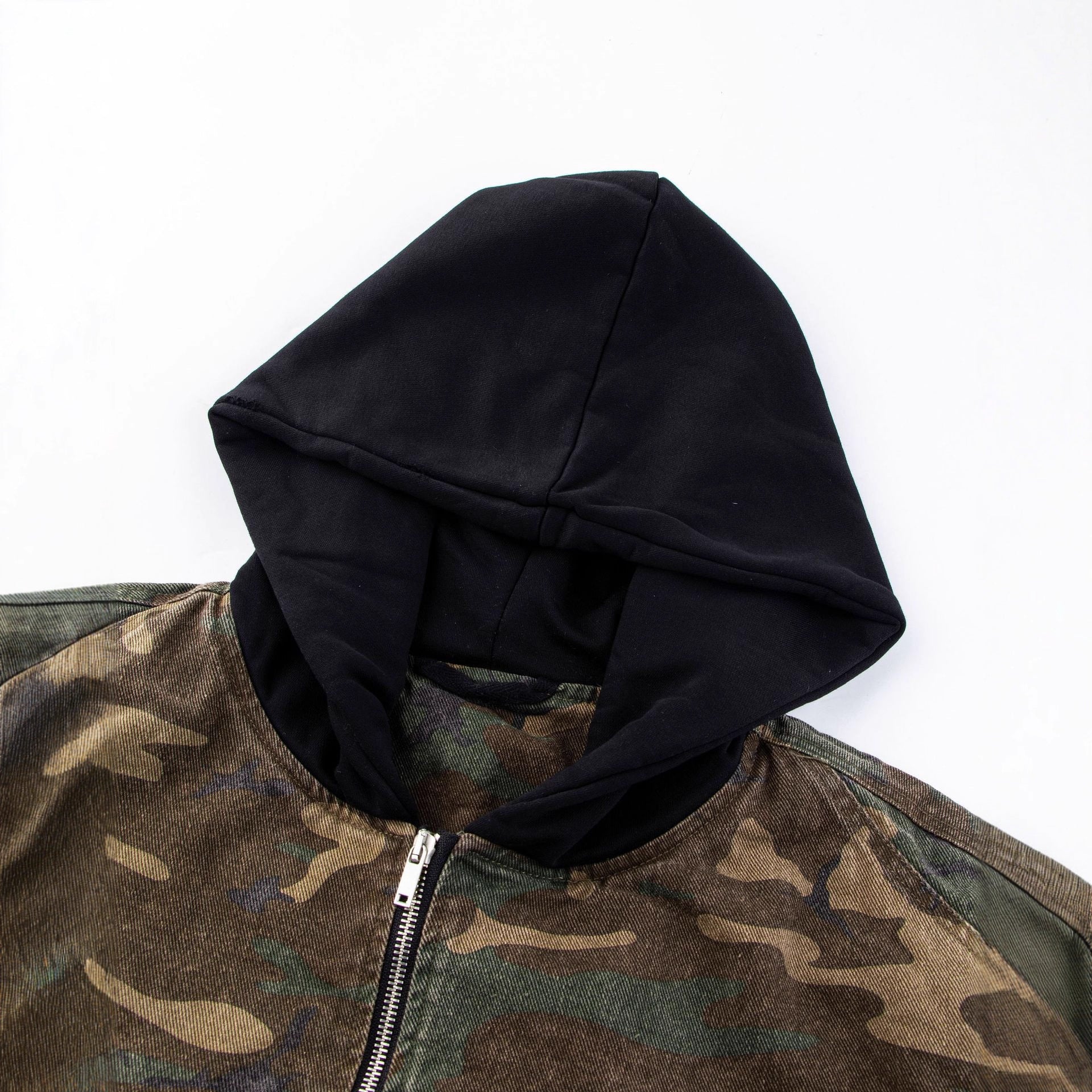 description_selected2