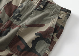 description_selected20