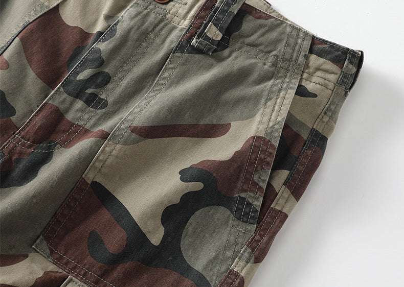 description_selected20