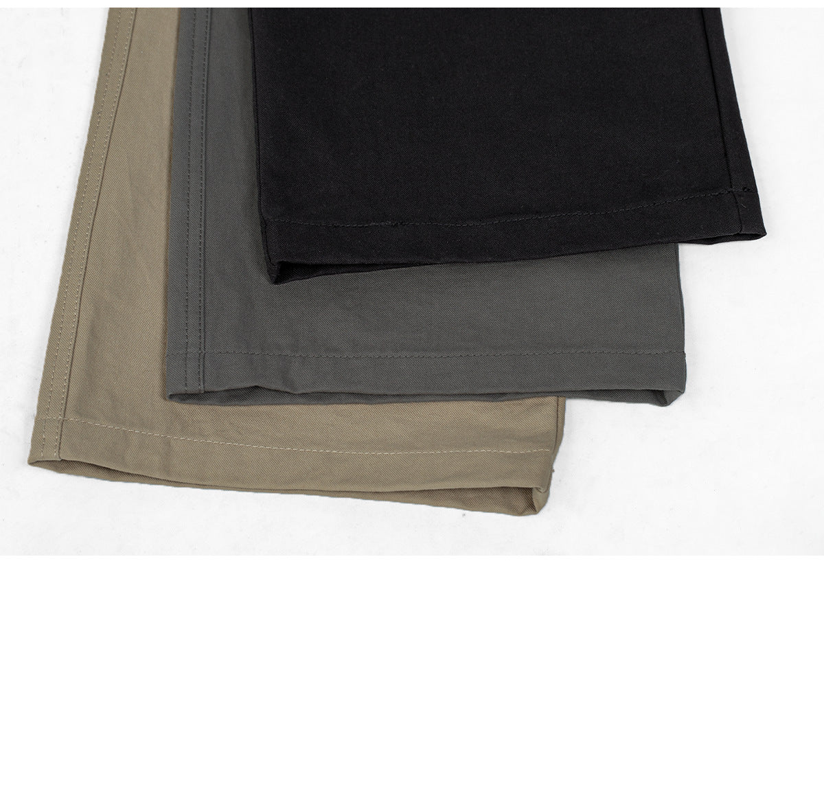 Kayu Hermit Tactical Cargo Pants , - Streetwear Cargo Pants - Slick Street